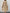 c03a75da-aa46-4789-9ce6-574ae9d2dd08-Max