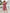 c0565970bde648d29a3a8f931252abc4-Max