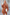 c05a1858b97b48bcb826006977da75c4-Min