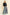c06d1604-d131-4e0a-8db6-d433ce1caaf5-Max