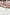 c06d72b1-b649-4f8f-b058-edbdc114a71a-Max