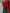 c0b389c2-2d58-472d-a981-418fe25baf30-Max