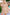 c0d954ca-f0f9-4832-afd6-1c78de50c07e-Max