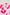 c107f975-fa02-43cb-b4b8-f33379060b3b-Max