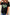 c1122114-9f6c-4a9f-906f-34201337038c-Max