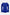 c116e0de-1ec6-4914-8b78-810b57bdf891-Max