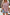 c144e658-8b14-4230-9856-64b6b6871fa6-Max