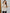 c194818dbac0491193a5d64475db8041-Max