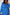 Double Take Scoop Neck Empire Waist Long Sleeve Magic Dress