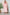 Double Take Full Size Pocketed Hooded Midi Lounge Dress