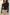 c207e4af-7288-4e5f-ac9e-091807d5e0c4-Max