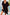 c21e1786468044a881bcd1b5ba19bfb6-Min
