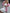 c2324b8e-387e-473c-b932-10bf4f80ee0b-Max