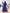 c23e1776-873a-4495-a90a-5553e657f1ff-Max