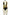 c253be0b-2da6-457d-89a1-12dc26acfb46-Min