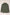c25921aa-1d0d-44af-925f-a08693f52110-Max