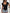 c25d2808-9396-4272-923d-e94477ccd590-Max