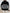 c26506e3-2757-4fd0-a4d9-50585e1776eb-Max