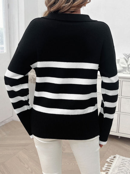 c26506e3-2757-4fd0-a4d9-50585e1776eb-Max