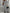 c268bb1b-6571-4037-85c0-56e6cfe764dc-Min