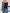c29a2613-0a9e-475b-868d-1b821854ca07-Max