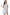 c2b93599-9195-41e4-9a79-fd9edef1e717-Max