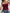c2cfb639-dcf4-4a3a-a06e-2495adf170e6-Max