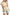 c33dc6d1-7ff7-4413-b447-69b7bb60b7b4-Max
