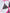 c3650a83cd7c43059b0e3ce41959e895-Min