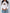 c3ae470c-386b-401f-adb5-8615c891bdbe-Max