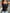 c406b807-16e1-4991-9975-b4c230a6474c-Max