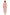 c41164e802ad4a49b780e554ef9f1bb3-Max