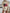c46eba32-c000-4e1c-8d17-e4a347363dac-Max
