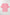 c48a1e7c-4801-4b5e-b56e-9f413ae353b2-Max