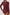 c511613c-c1c0-439c-8d1f-2ddfdd9667cc-Max