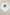c526af0cd55e4a12abbe618fc409f729-Max