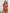 c527579ab26a4057b59ef723b081eeae-Max