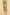 c598b1c0-4002-4f23-a870-69cf0739391f-Max