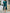 c599c12d-9b86-4568-919e-52440f1254d5-Max