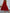 c6179a85-8aab-4025-9dbc-b8f928181870-Max