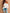 c6621ec8-abf7-449c-a4b8-27d00de119b2-Max