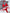 c67bf279afd34b4583bfaf4dd2d6bdf0-Min