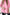 c6a7b40b-dae0-4f02-acdd-18fc8b4eb843-Max