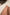 c6e0f56d-2760-4b99-8175-b7f2bc50d820-Max
