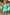 c6f52308-0e75-4820-a5b8-70b88211f874-Max