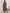 c70f12c6-481c-4436-b9dd-78c8459085ea-Max