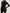 c71d04f1-bf9a-4091-aa12-19c5ead03d9a-Max