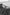 c7401440-2fd9-4ca1-84f1-7de6a8b2bcf3-Max