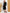 c7516371-5804-4cbe-96c1-5fe8634b1bd4-Max