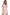 c75e4b95-7010-45db-9934-cf61733ea436-Max